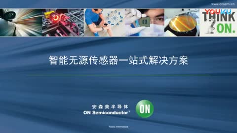 ɭ댧wܟoԴoһվʽQҕl