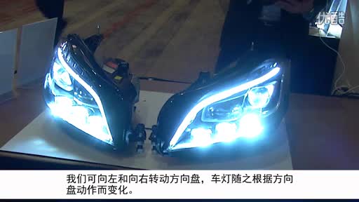 (chung)µĈDƵĶನ(Multibeam)ǰҕl