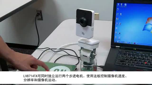 MĈDƷ|ӡpM늙CС΢ڱOؔzCҕl