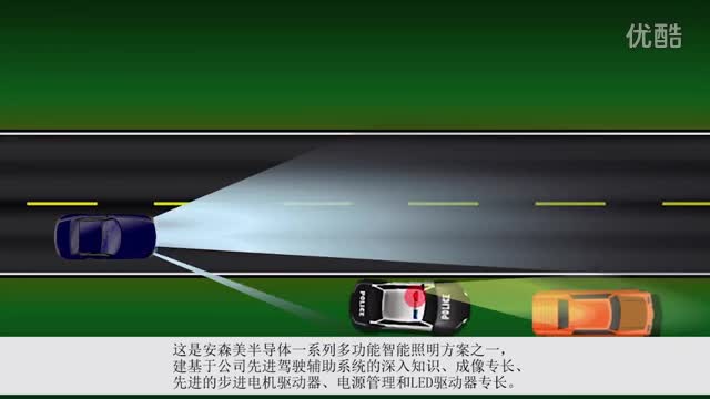 ɭ댧(do)wM(jn)܇ǰҕl