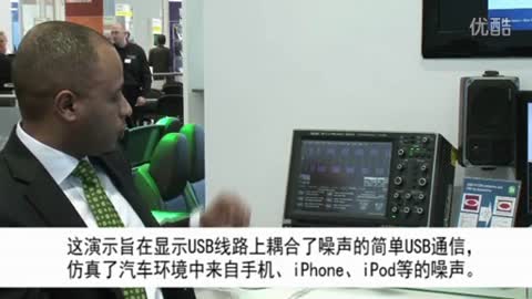 ɭ댧w܇õUSBӿڞVoҕl