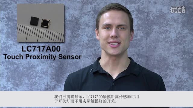 򌣼ᆖ|/xڙzyք݆᣿ҕl