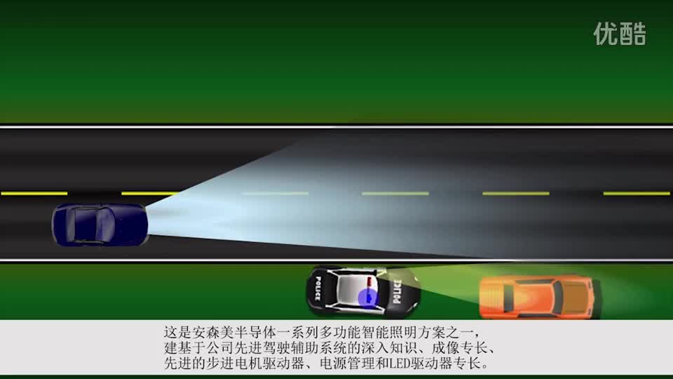 ɭ댧(do)wM(jn)܇ǰҕl