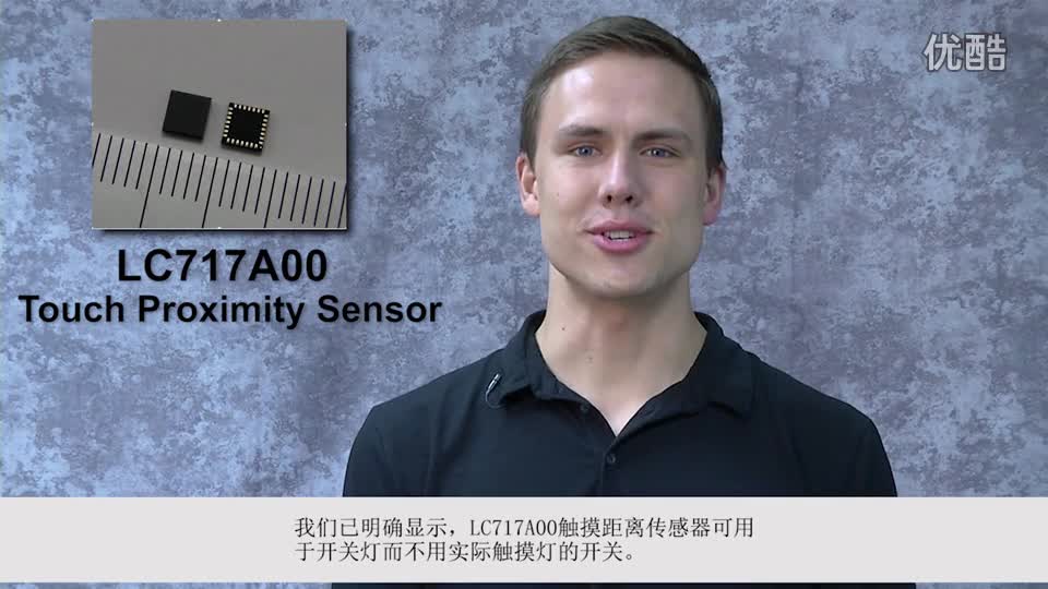 򌣼ᆖ|/xڙzyք݆᣿ҕl