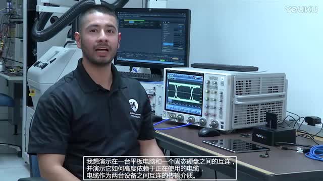 BUSB Type-CµUSB̖{Dҕl