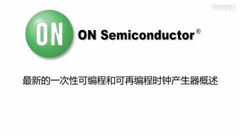 µһԿɾ̺Ϳپ̕r犮aҕl