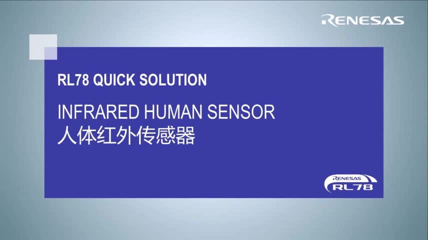 �t�����w������ҕ�l