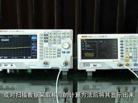 RIGOLlVxʾTraceđ(yng)ҕl