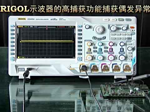 ʹRIGOLʾĸ߲@ܲ@żl(f)̖(ho)ҕl