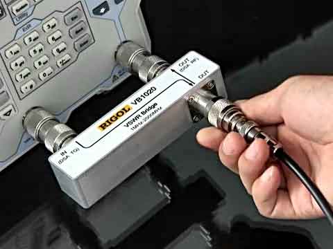 ʹRIGOLlVxVSWR늘쾀yҕl