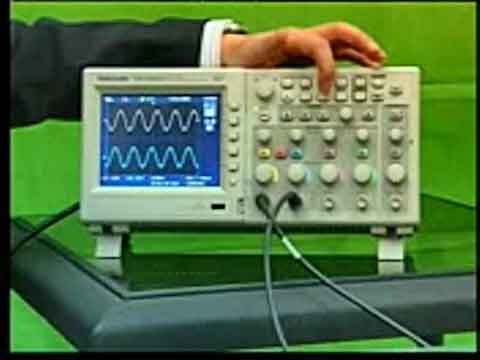 �@ʾ��ʽ�c��λ�y��ҕ�l