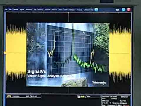 SignalVuʸ̖ܛMRF̖--{̖{ҕl