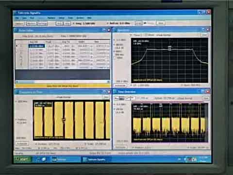 SignalVuʸ̖ܛMRF̖--_̖yԇҕl