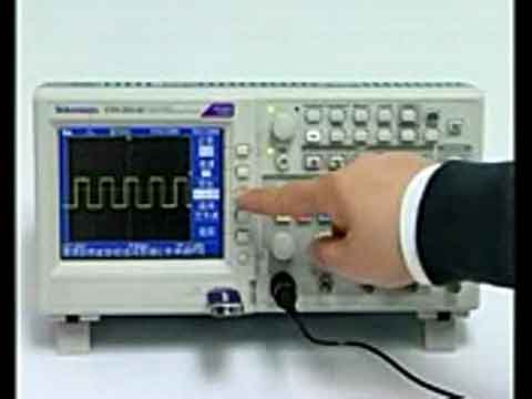 �o��ʾ�����L�_8С�r�Ĕ�(sh��)��(j��)ӛ䛹���ҕ�l