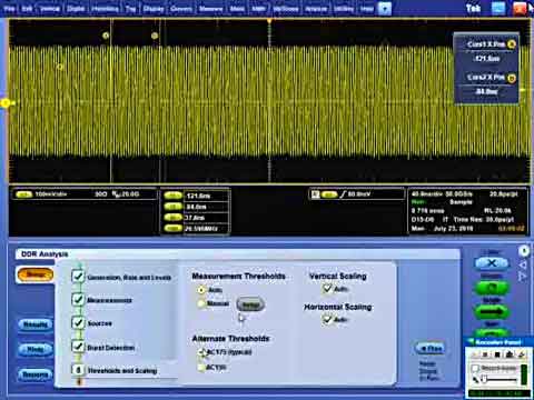 DDRyԇ̳-DDR3 Clock (Differential) (Dubbed)ҕl