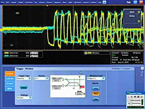 DDRyԇ̳-DDR3 Separate (Dubbed)ҕl