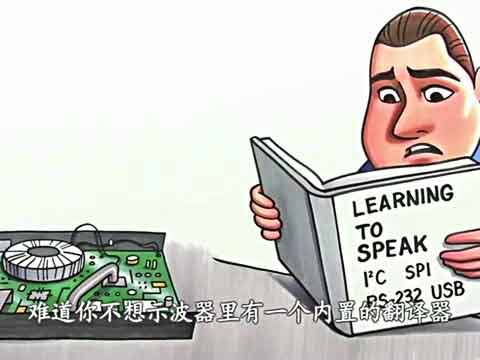 �ȶÞ�죺����һ�K�Oʾ����ҕ�l