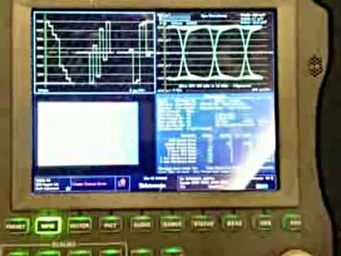 WFM2300yαOҕ֧Ӝy|ҕl