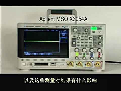 ̩MSO3054 vs ݂MSOX3054-{ԇҕl