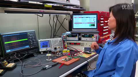 �a(b��)����·�O(sh��)Ӌ(j��)��(ji��n)������ҕ�l