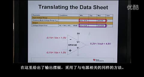 Engineer ItαŴݔݔ[ҕl