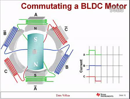 늙C늙CƵĺ飺oˢֱ늙Cҕl
