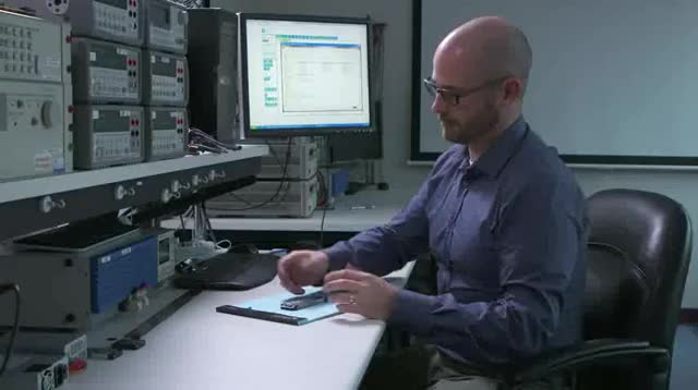 Vicor Դϵy(tng)OӋҕl