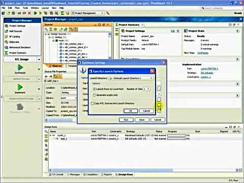 PlanAhead̳3CcF(xin)ҕl