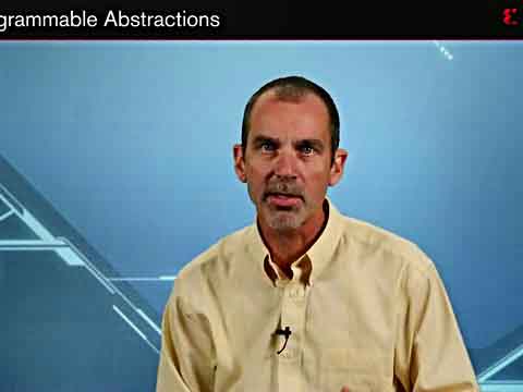 XILINXƳAll ProgrammableӋӿ_lٶ_15ҕl