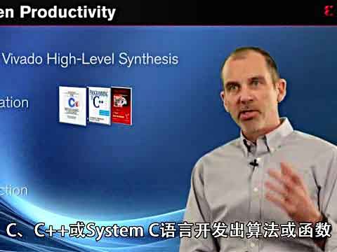 Zynq-7000 AP SoCṩI(y)(jng)(yn)CĸЧa(chn)ҕl