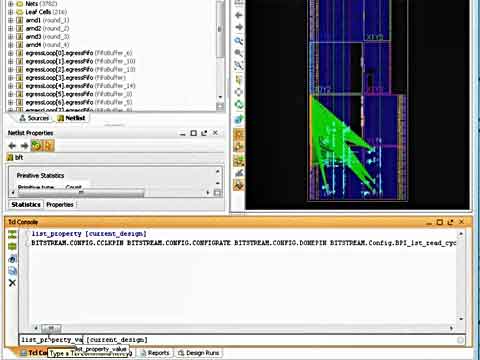 Vivado̳̣Vivadoʹáwritebitstreamҕl