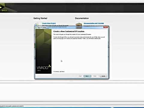 ���ʹ��Vivado����IO������ҕ�l