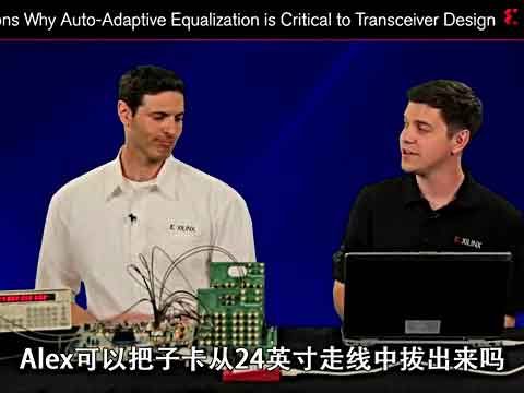 ʲôm(yng)հl(f)O(sh)Ӌ(j)P(gun)Iăɴԭҕl