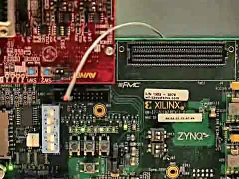 Zynq-7000 SoCĿɿİȫϵy(tng)ҕl