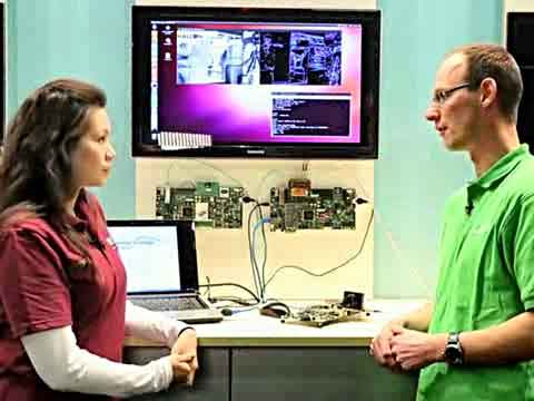 Sensor to Image˾ʾߎC(j)ҕX(ju)O(sh)Ӌ(j)ҕl