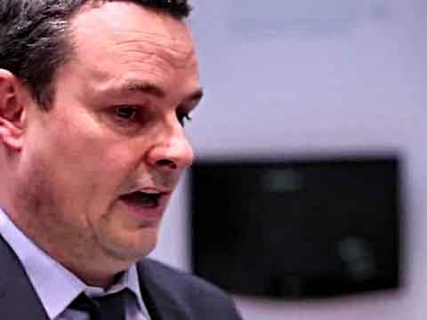 Xilinx at Embedded World 2014 - ARMҕl