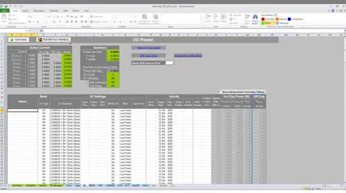ʹXPEߌUltraScaleMйķҕl