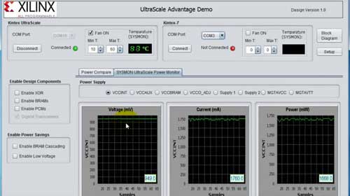 System Monitor(li)O(jin)زh(hun)ҕl