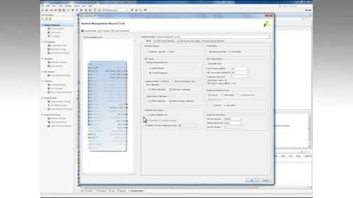 ʹϵy(tng)?q)M(jn)ϵy(tng)O(jin)O(sh)Ӌ(j)ҕl