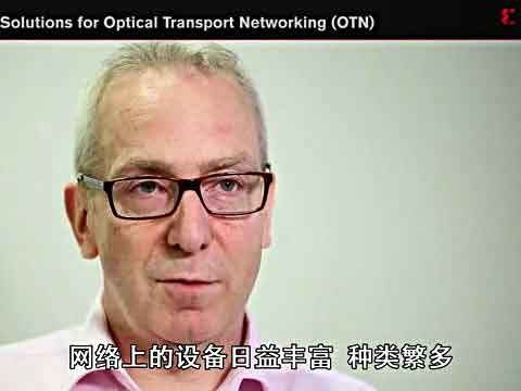 OTNSmarter Solutionҕl