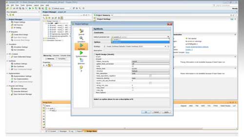 ΄Vivado\еľCcFҕl