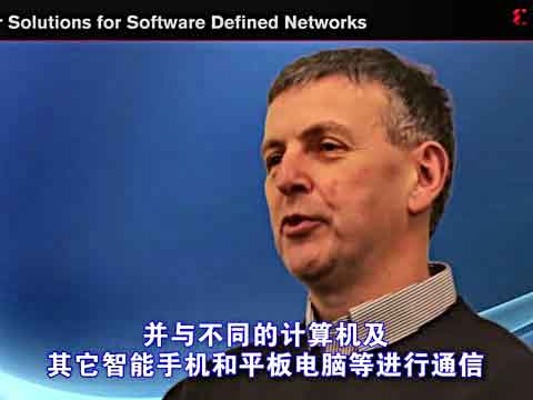 (yng)ܛo(w)늵Smarter Solutionҕl