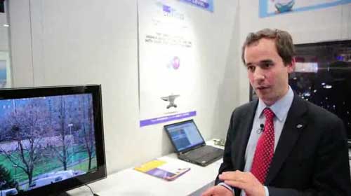 TICOs㷨׌HDD(zhun)4K/8K̸pҕl