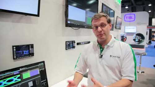 (li)O(sh)mniTekĳ4K_(ki)l(f)߰ʾҕl