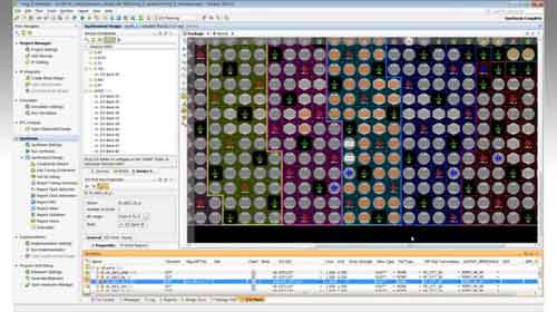 ʹ UltraScale (ni) IPҕl