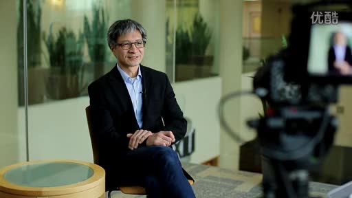 Mֹһ֮bI׿16nmaƷʽlҕl