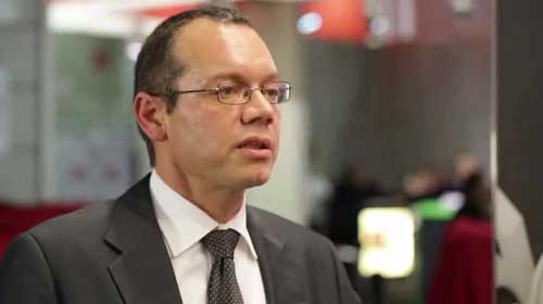 Xilinx@SPS Drives: وD̎cwȫReҕl