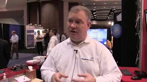 Xilinx@ARM TechCon: ����Zynq���ƶ��w�ҕ�l