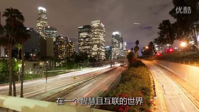 ĻFuture is Here!ҕl