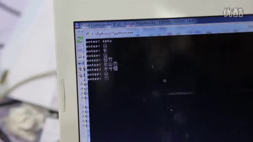 ���ܕ����C(j��)����ҕ�l